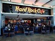 389  Hard Rock Cafe Bali Airport.JPG